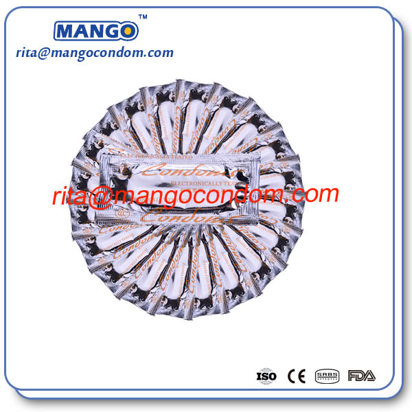 cheap condoms,condom pack,condom price