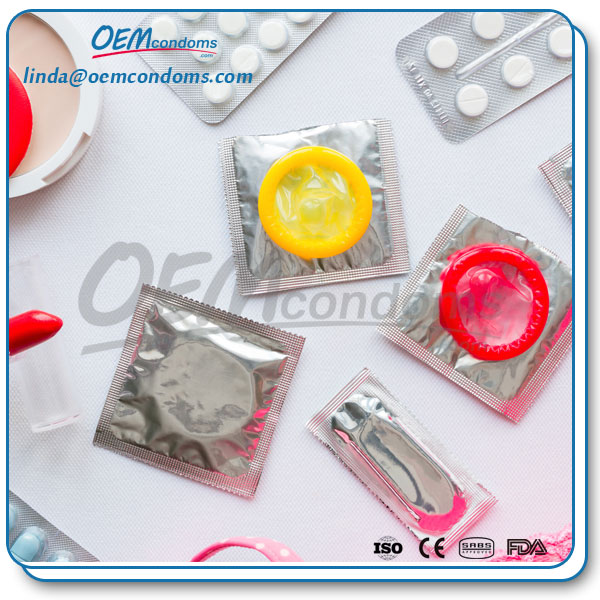 custom condom, types of condom, custom condom factory, codnom suppliers