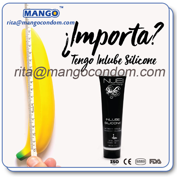 silicone lube,lube,silicone based lubricant
