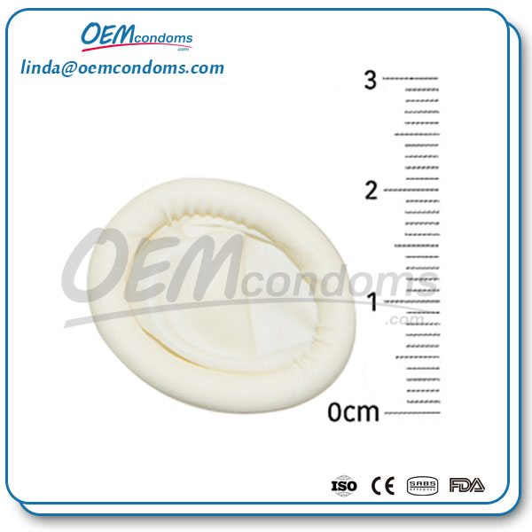 small condoms, extra small condoms, snugger fit condoms suppliers, small condom manufacturers