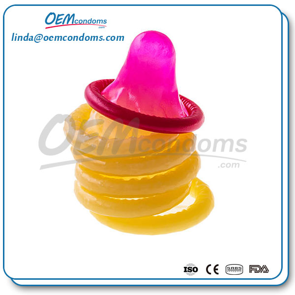 thick condom, extra thicker condom, extra strong condom manufacturer, thick condom supplier