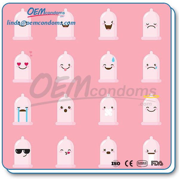 types of condoms, branded condoms,latex condoms,polyurethane condoms suppliers