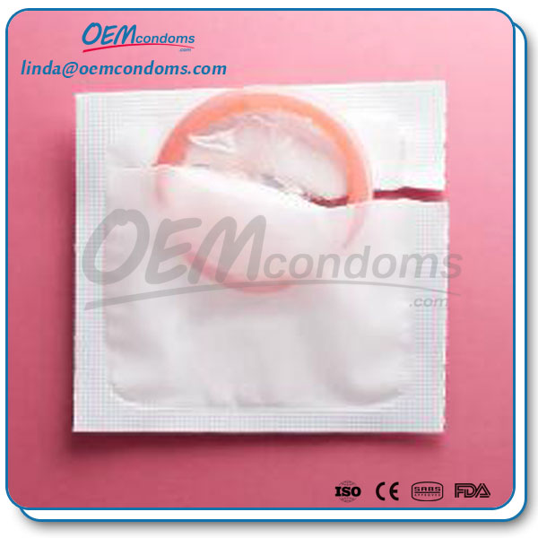 premium condoms, latex condoms suppliers, custom logo condoms factory and manufacturer