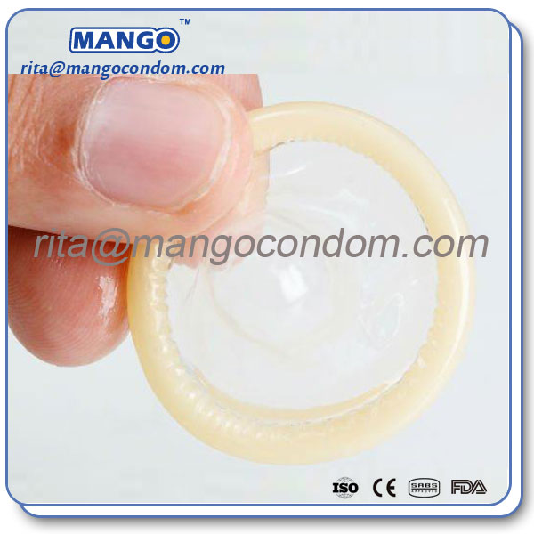 latex condom,non latex condom,polyurethane condom