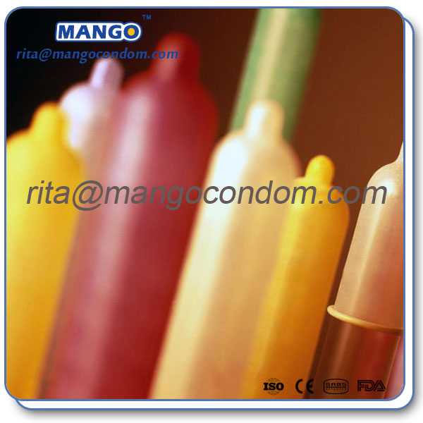 male condom,traditional condom,natural condoms