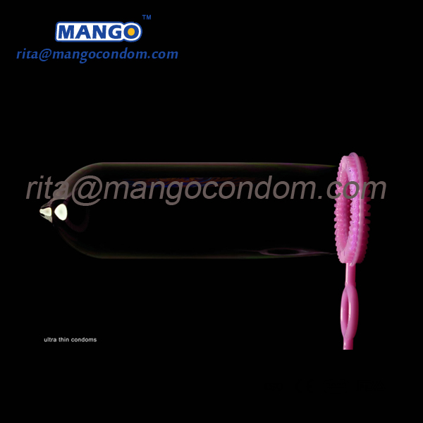 ultra thin condom,good quality thin condoms,extra pleasure condom
