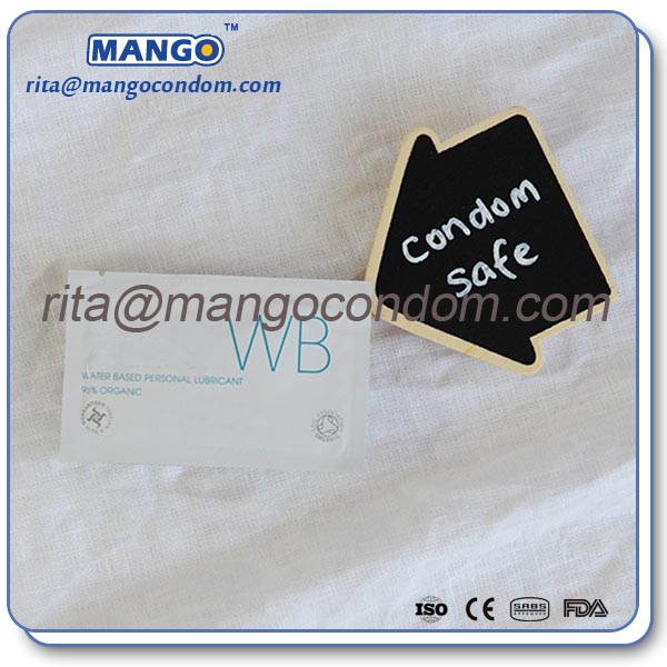 best lube,water based lubricant,silicone based lubricant