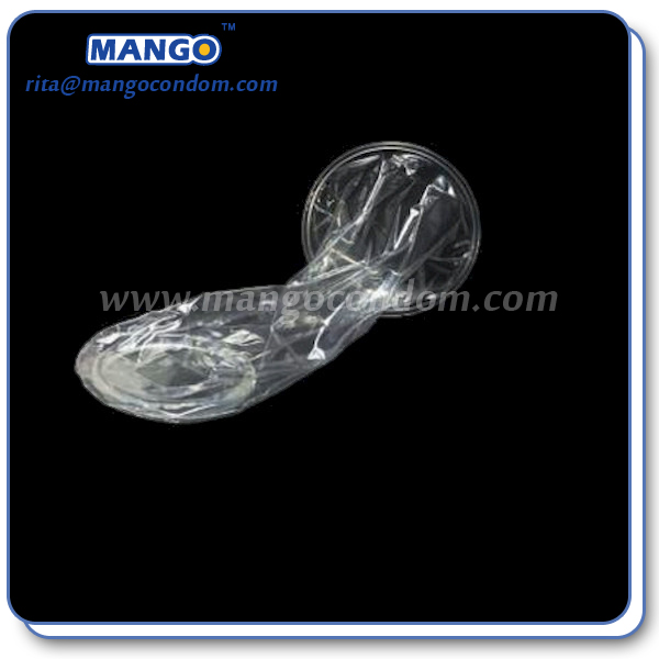 female condoms,women condoms,condoms for woman