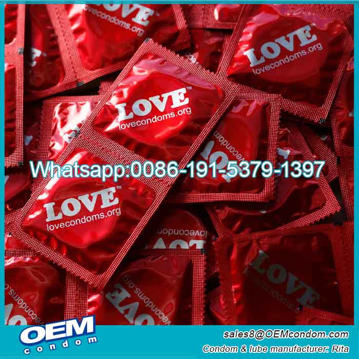 extra large condoms manufacturer,large size lubricated condoms maker,large XXL condom maker,large condoms for sale,best selling large condoms