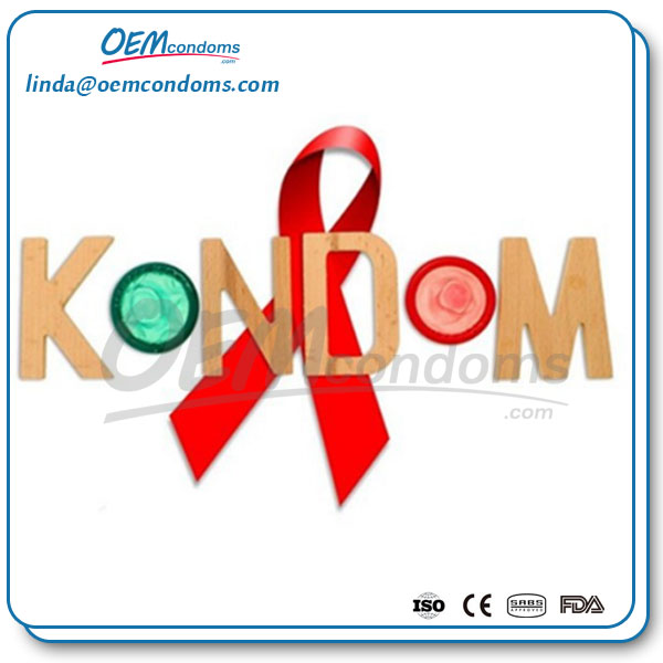 brand condom, spike condom, cooling condom, warming condom supplier