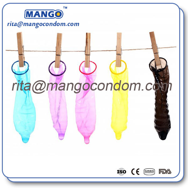 condom cost,cheap condom,condom price