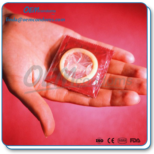 natural feel condom, super thin condom, extra lubricated suppliers
