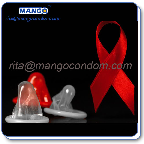 condom safety,condom need,condom use