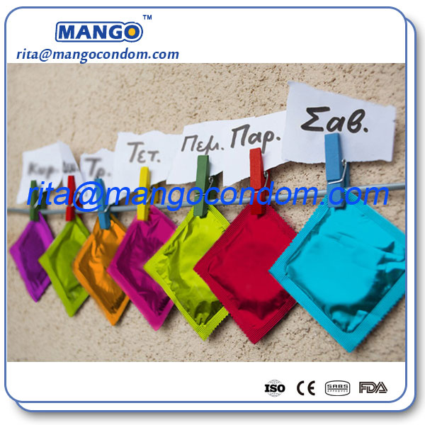 condom use,why use a condom,using condom