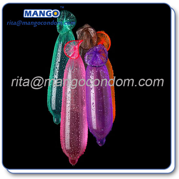 flavored condoms,oral flavor condoms,aroma condoms