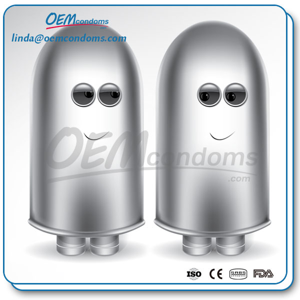 large size condom, small condom, extra large condom manufacturer, extra small condom supplier