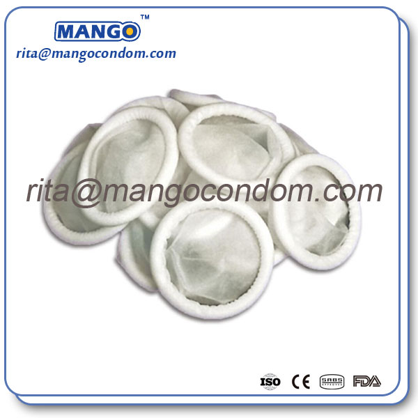 probe cover,ultrasound probe covers,probe cover latex condom