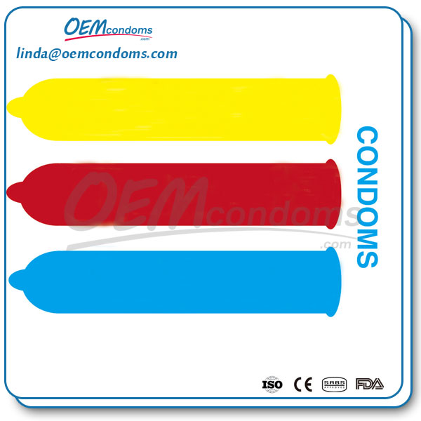 male latex condom supplier, high quality condom, types of condom manufacturer