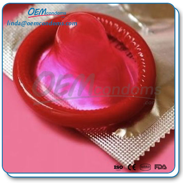 best condom, high quality condom, custom condom manufacturer