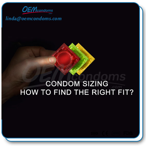 What should you do if a condom breaks on you?