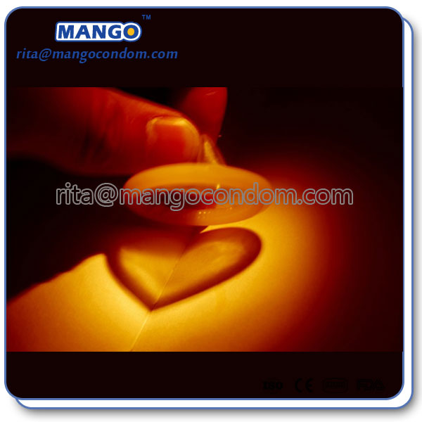 extra safe condom,anal condom,safe condom