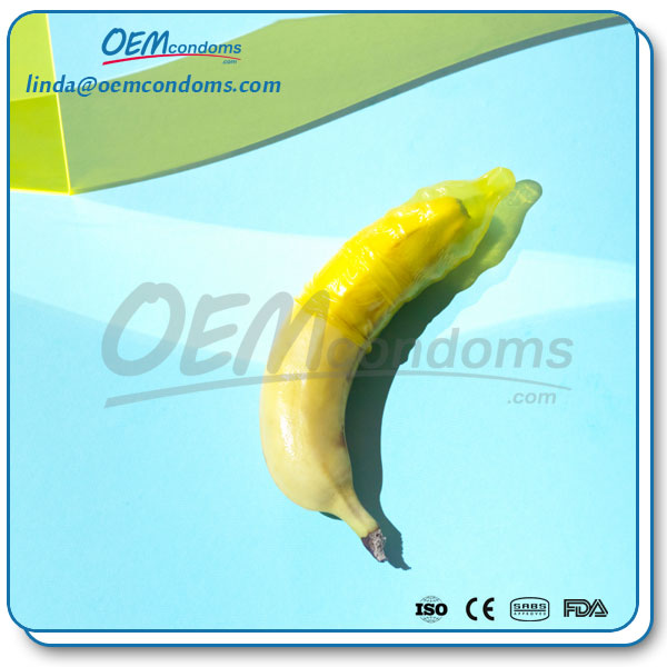 flavored condom, textured condom, spike condom supplier