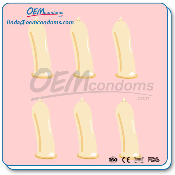 thicker condom, long love condom, pleasure condom manufacturer