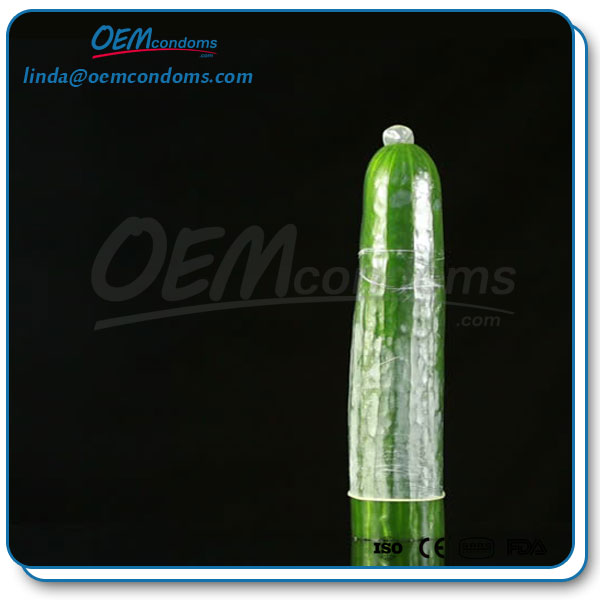 extra strong condom, extra thin condom, extra safe condom manufacturer