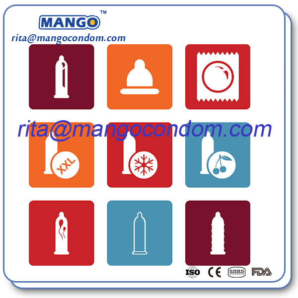 condom types,safe condom,lubricate condom