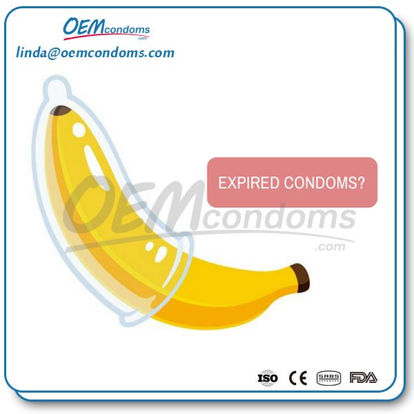 best condom, new condom, safe condom, best condom manufacturer