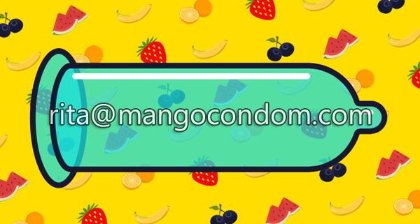 flavored condoms,fruits flavored condoms,flavored condoms taste
