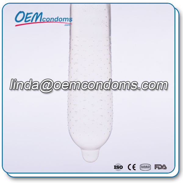 texured condom supplier, flavored condom manufacturer, custom brand codndom factories