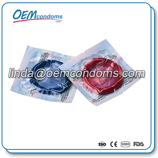 custom logo condom, condom in bulk, custom bulk condom manufacturer