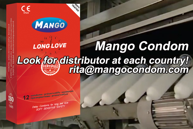 delay condom,condom supplier,long love condom