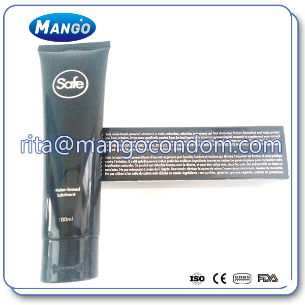 water based lubricant,personal lubricant,custom lubricant factory