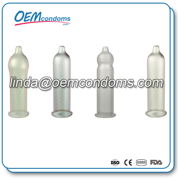 thin condom, sensation condom,ribbed condom supplier, raised condom manufacturer