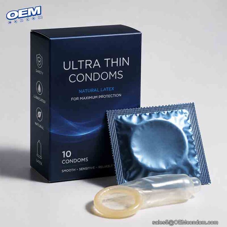 best condoms to prevent pregnancy