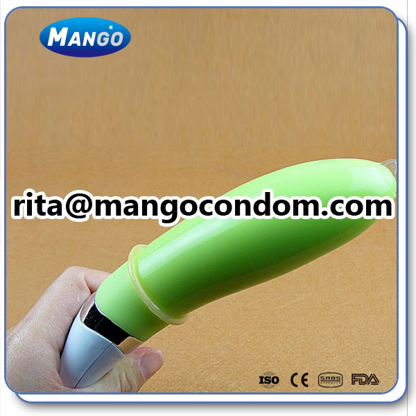 best thin condoms, extra thin condom, good quality thin condoms,