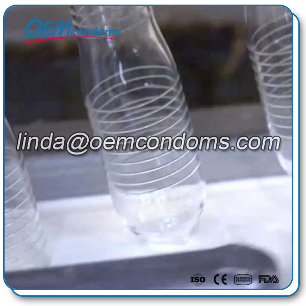 latex condom supplier, non latex condom manufacturer, custom brand latex condom factory