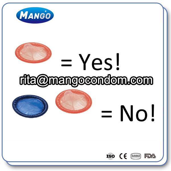 condom use,single use condom,double condom