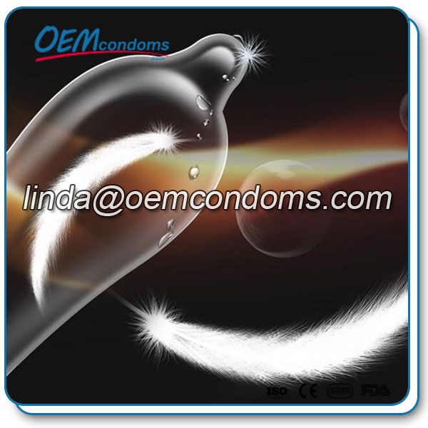 ultra thin condom, ultra sensitive condom, ultra thin condom manufacturer