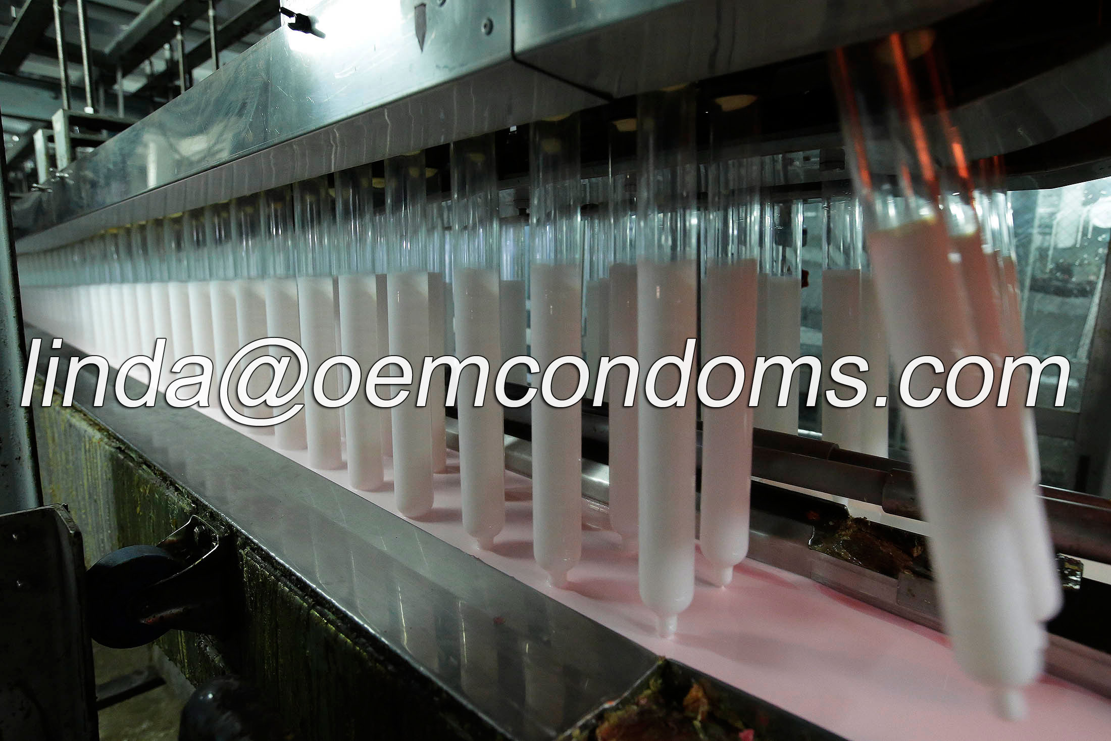 Cheap condom supplier from online store.