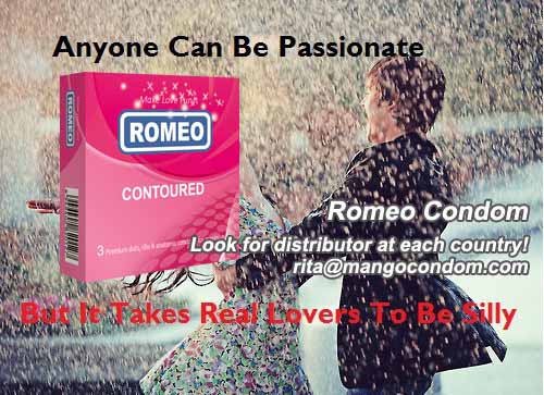 3in 1 condom,contoured condom,stimulating condom