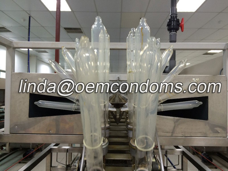 custom condom, condom manufacturer, good quality condom