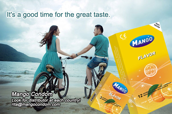 flavored condoms,brand condom producer,good smelling condom