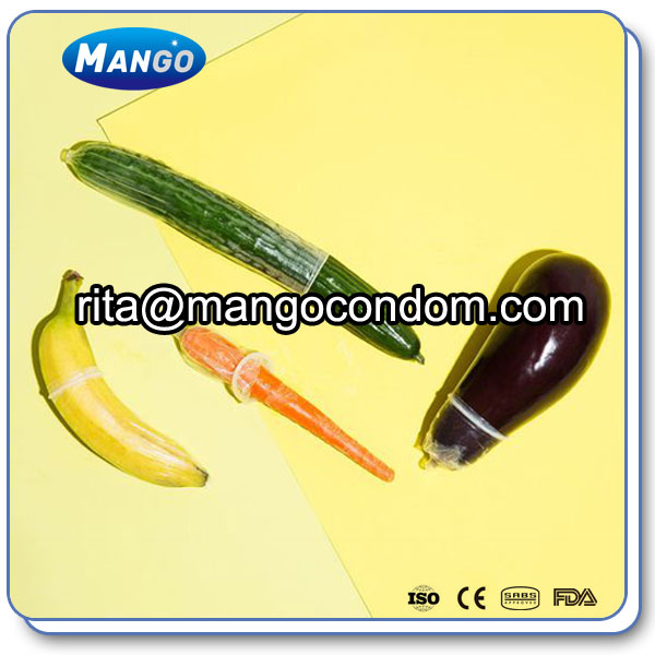 Is it safe for a couple to stop using condoms