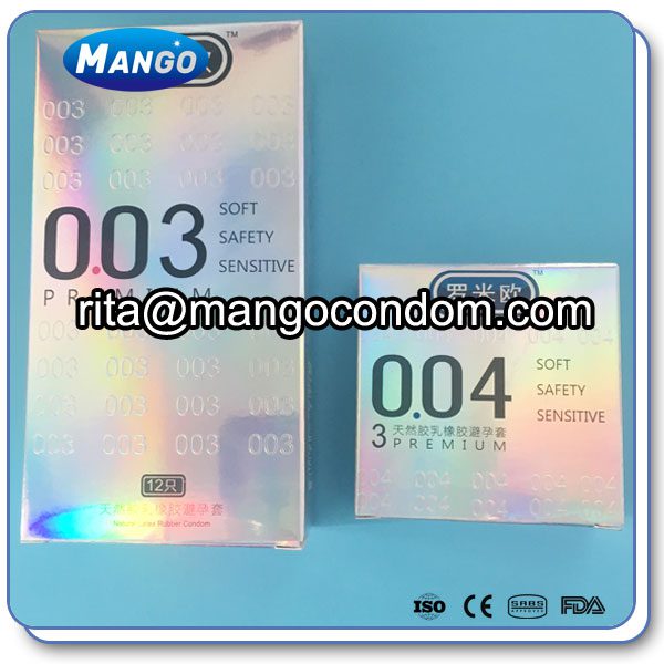 ultra thin condom,super thin condom supplier,thinnest latex condom