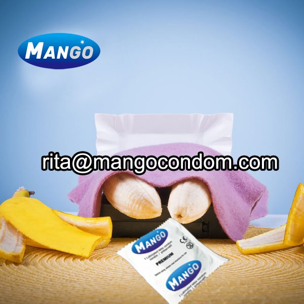 best condoms,high quality condom,cheap condom