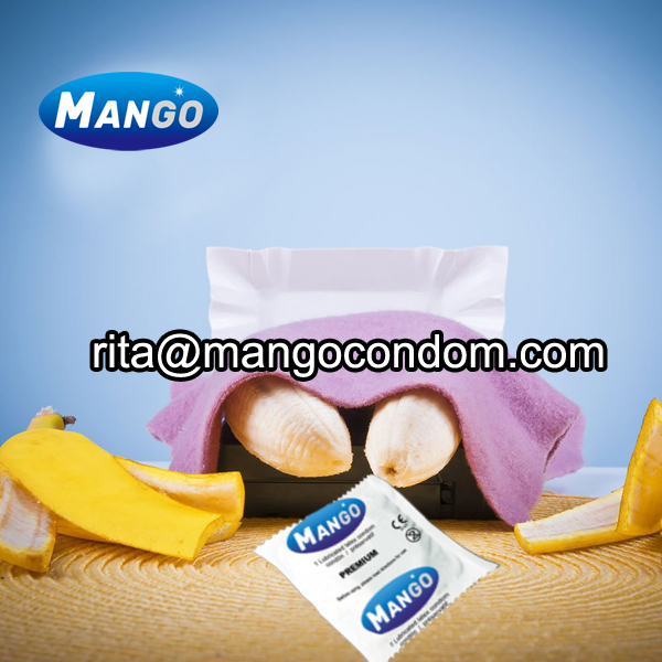 High price condom VS cheap price condom