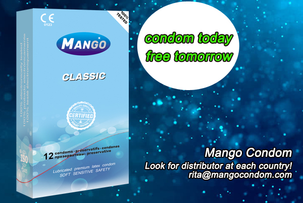 condom today,new brand condom,brand new condom